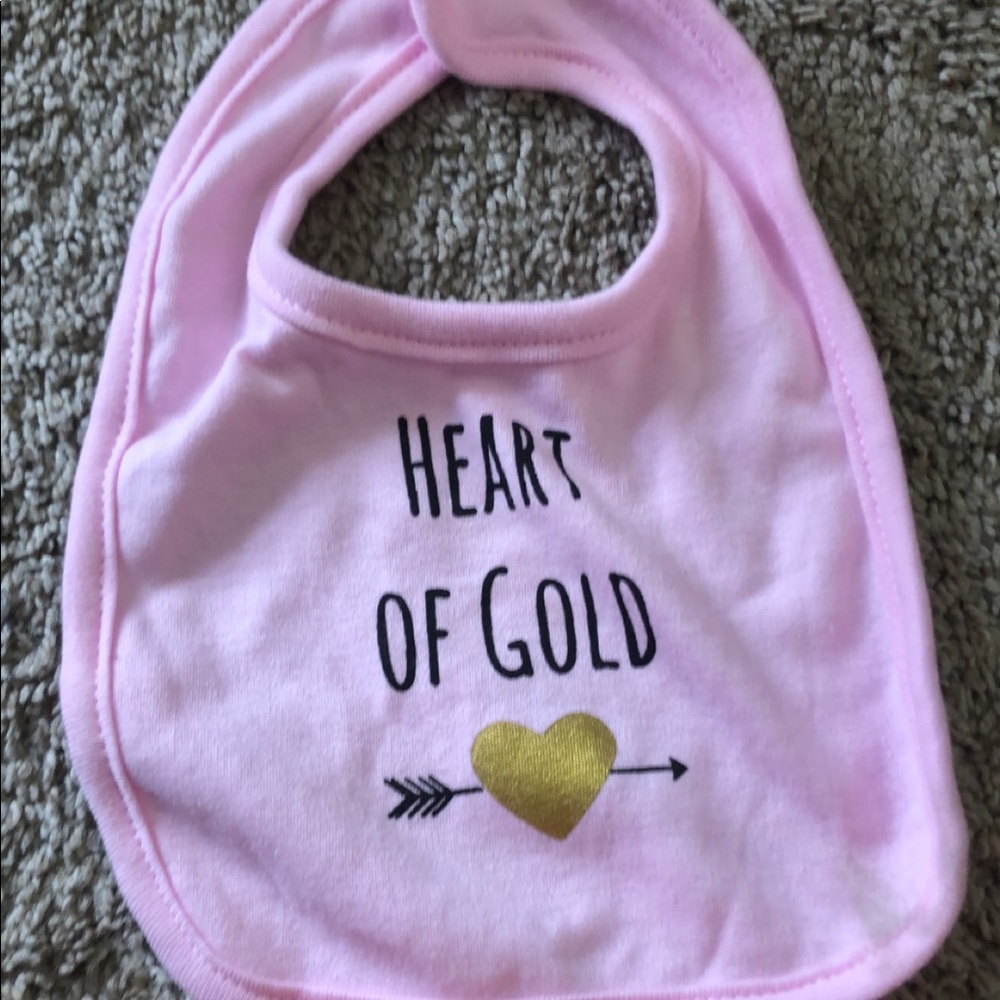 Bib